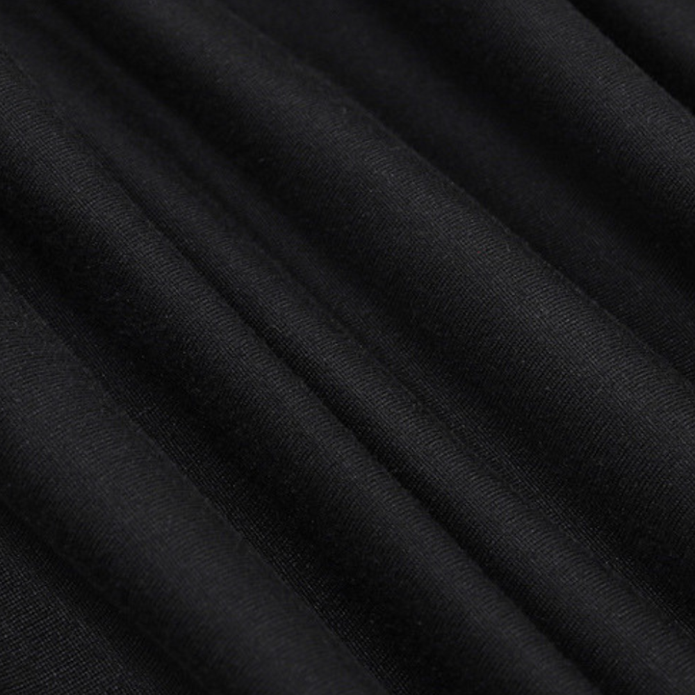 KARISSA - Lässiges ärmelloses Kleid für Damen