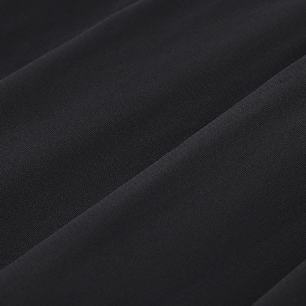 KARISSA - Lässiges ärmelloses Kleid für Damen