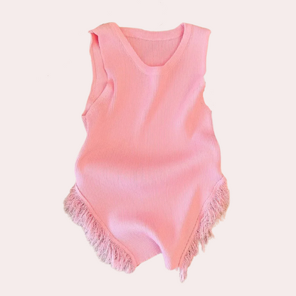 DRIANA - Elegantes Set für Damen