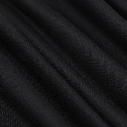 KARISSA - Lässiges ärmelloses Kleid für Damen
