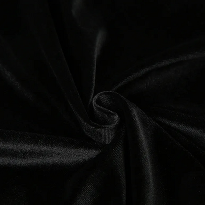 ZARINA - Vielseitige Jacke für Damen