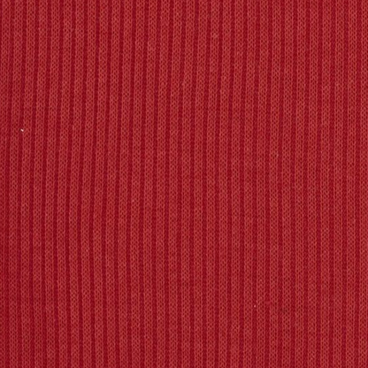 LILIVERE - Modische Puffärmel-Bluse für Damen