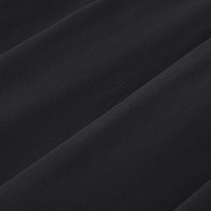 KARISSA - Lässiges ärmelloses Kleid für Damen