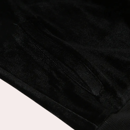 ZARINA - Vielseitige Jacke für Damen