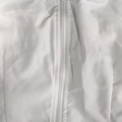 LYSELLE - Moderne Schnürbluse für Damen