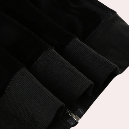 ZARINA - Vielseitige Jacke für Damen